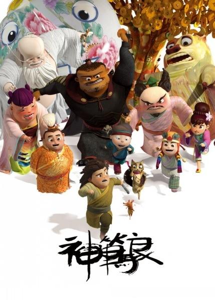 葛底斯堡学院文凭办理